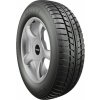 Pneumatika Petlas Snowmaster W601 155/80 R13 79T