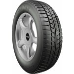 Petlas Snowmaster W601 165/80 R13 83T
