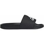 adidas Adilette Shower GZ3779 – Zboží Mobilmania