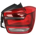 Pravé zadní světlo BMW 1 (F20/F21) 11-15 HATCHBACK VALEO – Hledejceny.cz