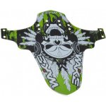 Sting ST-BL 06 – Sleviste.cz