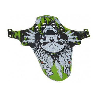 Sting ST-BL 06 – Sleviste.cz