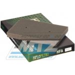 Filtr vzduchový HFA2505 (HifloFiltro) - Kawasaki EX250 + EX250R Ninja + EX300 Ninja + Z300 (ER300) HFA2505 – Hledejceny.cz