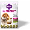 Krmivo pro hlodavce Nutrin Vital Snack Immunity 100 g