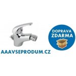 Novaservis 92011.0 – Hledejceny.cz