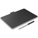 Wacom One M Pen – Zboží Mobilmania