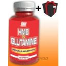  ATP HMB + Glutamine 100 kapslí