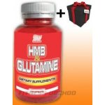 ATP HMB + Glutamine 100 kapslí – Zbozi.Blesk.cz