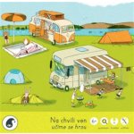 Na chvíli ven – Zboží Živě