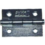 závěs dveřní 60mm KZ Zn MO (20ks) – Hledejceny.cz