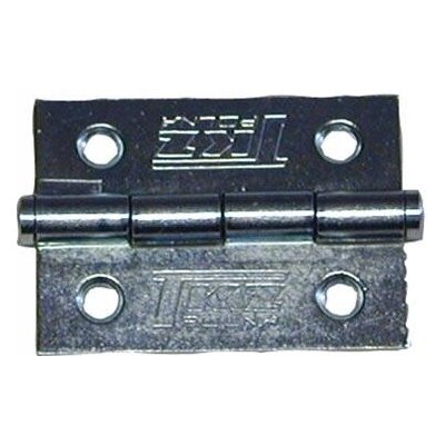 závěs dveřní 60mm KZ Zn MO (20ks) – Hledejceny.cz