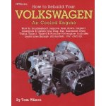 How to Rebuild Your Volkswagen Air-cooled Engine – Hledejceny.cz