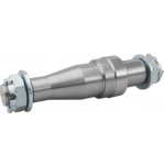 Čep náboje Sportjacht k náboji Z163E, pro lož. 20 a 30 mm – Sleviste.cz