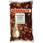Starbaits Boilies 2,5 kg Směs – Sleviste.cz