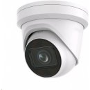 IP kamera Hikvision DS-2CD2H23G2-IZS(2.8-12mm)