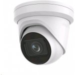 Hikvision DS-2CD2H23G2-IZS(2.8-12mm) – Hledejceny.cz