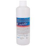 Lukofob 39 hydrofobní nátěr 500ml – Hledejceny.cz