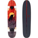 Landyachtz The Clark 40,2 – Zboží Dáma