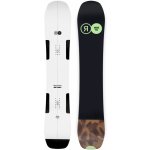 RIDE Berzerker 24/25 – Zboží Dáma