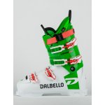 Dalbello DRS 110 24/25 – Hledejceny.cz