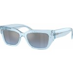 Dolce & Gabbana DG4462 33227C – Hledejceny.cz