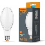 VIDEX LED žárovka E27 INDUSTRIAL A96 30W 48xSMD2835 3200lm CCD NEUTRÁLNÍ – Zboží Mobilmania