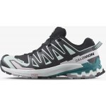 Salomon XA Pro 3D V9 GTX W – Zboží Dáma