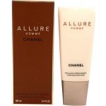 Chanel Allure Homme balzám po holení 100 ml – Hledejceny.cz