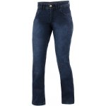 Trilobite 2064 Cullebro Lady modré | Zboží Auto