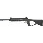 Bruni Herd Wolf 212 cal.4,5 mm černá – Sleviste.cz