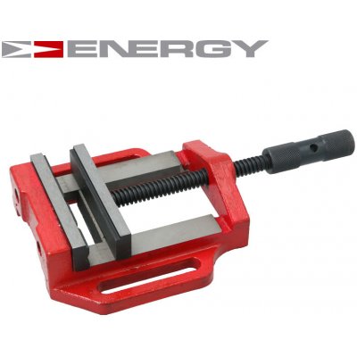 Energy Svěrák NE00835 – Hledejceny.cz