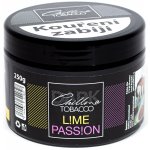 Chillma DARK L!me Pass!on 250 g – HobbyKompas.cz