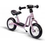 Puky Learner Bike Medium LR růžové – Zboží Mobilmania