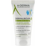 A-Derma Dermalibour Barrier ochranný krém 50 ml – Zbozi.Blesk.cz