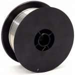 Inox MIG D100 0,8 mm 308LSi 1 kg – Sleviste.cz
