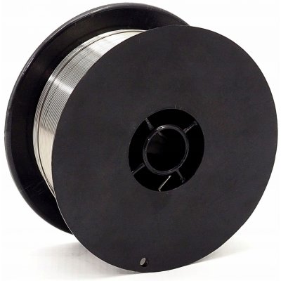Inox MIG D100 0,8 mm 308LSi 1 kg – Sleviste.cz
