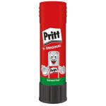 Pritt Lepidlo 20 g – Zboží Mobilmania