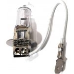 Compass Box H3 Pk22s 12V 55W – Zbozi.Blesk.cz
