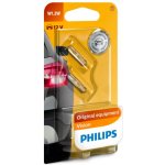 Philips Vision 12516B2 W1,2W W2x4,6d 12V 1,2W – Sleviste.cz