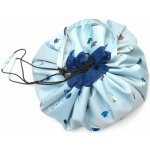 Play & Go Vak na hračky Outdoor boats – Hledejceny.cz