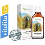 YaoMedica Otevření dveří 2 x 50 ml – Hledejceny.cz