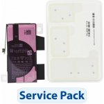 Apple iPhone 13 661-21991 – Zboží Živě