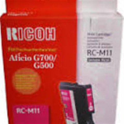 Ricoh 402282 - originální – Zboží Mobilmania