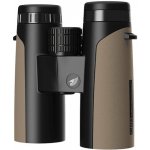 GPO Passion 8x42 ED – Zboží Mobilmania