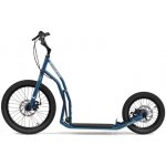 Yedoo Mezeq Y40 blue – Hledejceny.cz