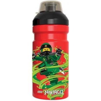 LEGO® Ninjago Classic 350 ml