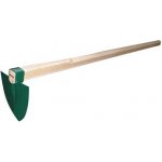 FED 201/1200 špičatá malá s násadou ST211653 – Zbozi.Blesk.cz