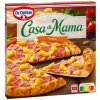 Mražená pizza Dr. Oetker Casa di mama Hawaii 400 g