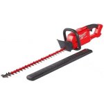 Milwaukee M18 CHT-0 – Zbozi.Blesk.cz