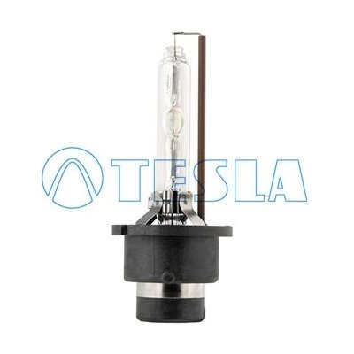 Žárovka, hlavní světlomet TESLA B22015 – Zboží Mobilmania
